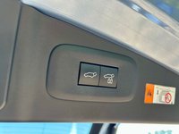 USED 2023 73 LEXUS RZ 450e 71.4kWh Takumi SUV 5dr Electric Auto DIRECT4 (313 ps) HUGE SPEC, LOW MILES, LIKE NEW