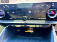 USED 2023 73 LEXUS RZ 450e 71.4kWh Takumi SUV 5dr Electric Auto DIRECT4 (313 ps) HUGE SPEC, LOW MILES, LIKE NEW