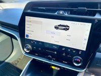 USED 2023 73 LEXUS RZ 450e 71.4kWh Takumi SUV 5dr Electric Auto DIRECT4 (313 ps) HUGE SPEC, LOW MILES, LIKE NEW