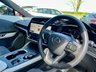 USED 2023 73 LEXUS RZ 450e 71.4kWh Takumi SUV 5dr Electric Auto DIRECT4 (313 ps) HUGE SPEC, LOW MILES, LIKE NEW