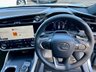 USED 2023 73 LEXUS RZ 450e 71.4kWh Takumi SUV 5dr Electric Auto DIRECT4 (313 ps) HUGE SPEC, LOW MILES, LIKE NEW