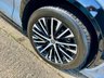 USED 2023 73 LEXUS RZ 450e 71.4kWh Takumi SUV 5dr Electric Auto DIRECT4 (313 ps) HUGE SPEC, LOW MILES, LIKE NEW