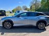 USED 2023 73 LEXUS RZ 450e 71.4kWh Takumi SUV 5dr Electric Auto DIRECT4 (313 ps) HUGE SPEC, LOW MILES, LIKE NEW