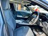 USED 2023 73 LEXUS RZ 450e 71.4kWh Takumi SUV 5dr Electric Auto DIRECT4 (313 ps) HUGE SPEC, LOW MILES, LIKE NEW