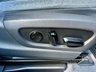 USED 2023 73 LEXUS RZ 450e 71.4kWh Takumi SUV 5dr Electric Auto DIRECT4 (313 ps) HUGE SPEC, LOW MILES, LIKE NEW