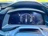 USED 2023 73 LEXUS RZ 450e 71.4kWh Takumi SUV 5dr Electric Auto DIRECT4 (313 ps) HUGE SPEC, LOW MILES, LIKE NEW