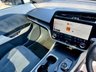 USED 2023 73 LEXUS RZ 450e 71.4kWh Takumi SUV 5dr Electric Auto DIRECT4 (313 ps) HUGE SPEC, LOW MILES, LIKE NEW