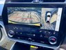 USED 2023 73 LEXUS RZ 450e 71.4kWh Takumi SUV 5dr Electric Auto DIRECT4 (313 ps) HUGE SPEC, LOW MILES, LIKE NEW
