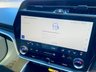 USED 2023 73 LEXUS RZ 450e 71.4kWh Takumi SUV 5dr Electric Auto DIRECT4 (313 ps) HUGE SPEC, LOW MILES, LIKE NEW