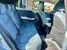 USED 2023 73 LEXUS RZ 450e 71.4kWh Takumi SUV 5dr Electric Auto DIRECT4 (313 ps) HUGE SPEC, LOW MILES, LIKE NEW