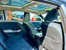 USED 2023 73 LEXUS RZ 450e 71.4kWh Takumi SUV 5dr Electric Auto DIRECT4 (313 ps) HUGE SPEC, LOW MILES, LIKE NEW