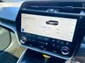 USED 2023 73 LEXUS RZ 450e 71.4kWh Takumi SUV 5dr Electric Auto DIRECT4 (313 ps) HUGE SPEC, LOW MILES, LIKE NEW