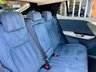 USED 2023 73 LEXUS RZ 450e 71.4kWh Takumi SUV 5dr Electric Auto DIRECT4 (313 ps) HUGE SPEC, LOW MILES, LIKE NEW