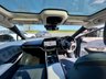 USED 2023 73 LEXUS RZ 450e 71.4kWh Takumi SUV 5dr Electric Auto DIRECT4 (313 ps) HUGE SPEC, LOW MILES, LIKE NEW