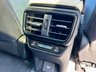 USED 2023 73 LEXUS RZ 450e 71.4kWh Takumi SUV 5dr Electric Auto DIRECT4 (313 ps) HUGE SPEC, LOW MILES, LIKE NEW