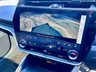 USED 2023 73 LEXUS RZ 450e 71.4kWh Takumi SUV 5dr Electric Auto DIRECT4 (313 ps) HUGE SPEC, LOW MILES, LIKE NEW