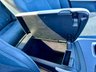 USED 2023 73 LEXUS RZ 450e 71.4kWh Takumi SUV 5dr Electric Auto DIRECT4 (313 ps) HUGE SPEC, LOW MILES, LIKE NEW