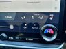 USED 2023 73 LEXUS RZ 450e 71.4kWh Takumi SUV 5dr Electric Auto DIRECT4 (313 ps) HUGE SPEC, LOW MILES, LIKE NEW