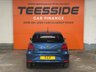 USED 2016 66 VOLKSWAGEN POLO 1.2 TSI BlueMotion Tech Match Hatchback 5dr Petrol Manual Euro 6 (s/s) (90 ps) 