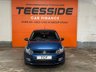 USED 2016 66 VOLKSWAGEN POLO 1.2 TSI BlueMotion Tech Match Hatchback 5dr Petrol Manual Euro 6 (s/s) (90 ps) 