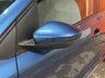 USED 2016 66 VOLKSWAGEN POLO 1.2 TSI BlueMotion Tech Match Hatchback 5dr Petrol Manual Euro 6 (s/s) (90 ps) 