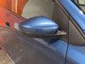 USED 2016 66 VOLKSWAGEN POLO 1.2 TSI BlueMotion Tech Match Hatchback 5dr Petrol Manual Euro 6 (s/s) (90 ps) 
