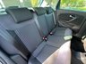 USED 2016 66 VOLKSWAGEN POLO 1.2 TSI BlueMotion Tech Match Hatchback 5dr Petrol Manual Euro 6 (s/s) (90 ps) 