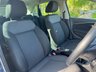 USED 2016 66 VOLKSWAGEN POLO 1.2 TSI BlueMotion Tech Match Hatchback 5dr Petrol Manual Euro 6 (s/s) (90 ps) 