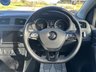 USED 2016 66 VOLKSWAGEN POLO 1.2 TSI BlueMotion Tech Match Hatchback 5dr Petrol Manual Euro 6 (s/s) (90 ps) 