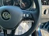 USED 2016 66 VOLKSWAGEN POLO 1.2 TSI BlueMotion Tech Match Hatchback 5dr Petrol Manual Euro 6 (s/s) (90 ps) 