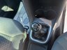USED 2016 66 VOLKSWAGEN POLO 1.2 TSI BlueMotion Tech Match Hatchback 5dr Petrol Manual Euro 6 (s/s) (90 ps) 
