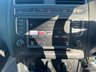 USED 2016 66 VOLKSWAGEN POLO 1.2 TSI BlueMotion Tech Match Hatchback 5dr Petrol Manual Euro 6 (s/s) (90 ps) 