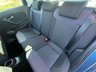 USED 2016 66 VOLKSWAGEN POLO 1.2 TSI BlueMotion Tech Match Hatchback 5dr Petrol Manual Euro 6 (s/s) (90 ps) 