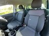 USED 2016 66 VOLKSWAGEN POLO 1.2 TSI BlueMotion Tech Match Hatchback 5dr Petrol Manual Euro 6 (s/s) (90 ps) 