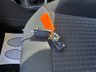USED 2016 66 VOLKSWAGEN POLO 1.2 TSI BlueMotion Tech Match Hatchback 5dr Petrol Manual Euro 6 (s/s) (90 ps) 