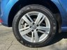 USED 2016 66 VOLKSWAGEN POLO 1.2 TSI BlueMotion Tech Match Hatchback 5dr Petrol Manual Euro 6 (s/s) (90 ps) 