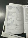 USED 2016 66 VOLKSWAGEN POLO 1.2 TSI BlueMotion Tech Match Hatchback 5dr Petrol Manual Euro 6 (s/s) (90 ps) 