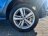 USED 2016 66 VOLKSWAGEN POLO 1.2 TSI BlueMotion Tech Match Hatchback 5dr Petrol Manual Euro 6 (s/s) (90 ps) 