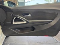 USED 2016 16 VOLKSWAGEN SCIROCCO 2.0 TSI BlueMotion Tech GT Euro 6 (s/s) 3dr Serviced+MOTd+3 Month Warranty