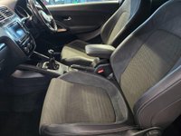 USED 2016 16 VOLKSWAGEN SCIROCCO 2.0 TSI BlueMotion Tech GT Euro 6 (s/s) 3dr Serviced+MOTd+3 Month Warranty