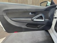 USED 2016 16 VOLKSWAGEN SCIROCCO 2.0 TSI BlueMotion Tech GT Euro 6 (s/s) 3dr Serviced+MOTd+3 Month Warranty