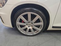 USED 2016 16 VOLKSWAGEN SCIROCCO 2.0 TSI BlueMotion Tech GT Euro 6 (s/s) 3dr Serviced+MOTd+3 Month Warranty