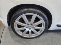 USED 2016 16 VOLKSWAGEN SCIROCCO 2.0 TSI BlueMotion Tech GT Euro 6 (s/s) 3dr Serviced+MOTd+3 Month Warranty