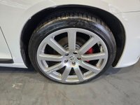 USED 2016 16 VOLKSWAGEN SCIROCCO 2.0 TSI BlueMotion Tech GT Euro 6 (s/s) 3dr Serviced+MOTd+3 Month Warranty