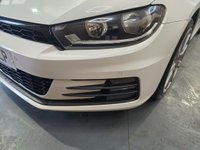 USED 2016 16 VOLKSWAGEN SCIROCCO 2.0 TSI BlueMotion Tech GT Euro 6 (s/s) 3dr Serviced+MOTd+3 Month Warranty