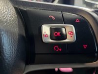 USED 2016 16 VOLKSWAGEN SCIROCCO 2.0 TSI BlueMotion Tech GT Euro 6 (s/s) 3dr Serviced+MOTd+3 Month Warranty