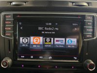 USED 2016 16 VOLKSWAGEN SCIROCCO 2.0 TSI BlueMotion Tech GT Euro 6 (s/s) 3dr Serviced+MOTd+3 Month Warranty