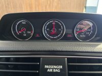 USED 2016 16 VOLKSWAGEN SCIROCCO 2.0 TSI BlueMotion Tech GT Euro 6 (s/s) 3dr Serviced+MOTd+3 Month Warranty