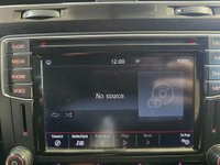 USED 2016 16 VOLKSWAGEN SCIROCCO 2.0 TSI BlueMotion Tech GT Euro 6 (s/s) 3dr Serviced+MOTd+3 Month Warranty