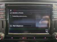 USED 2016 16 VOLKSWAGEN SCIROCCO 2.0 TSI BlueMotion Tech GT Euro 6 (s/s) 3dr Serviced+MOTd+3 Month Warranty